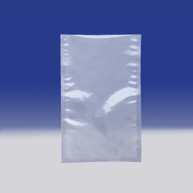 无菌均质袋（不带压条）(32*18cm)