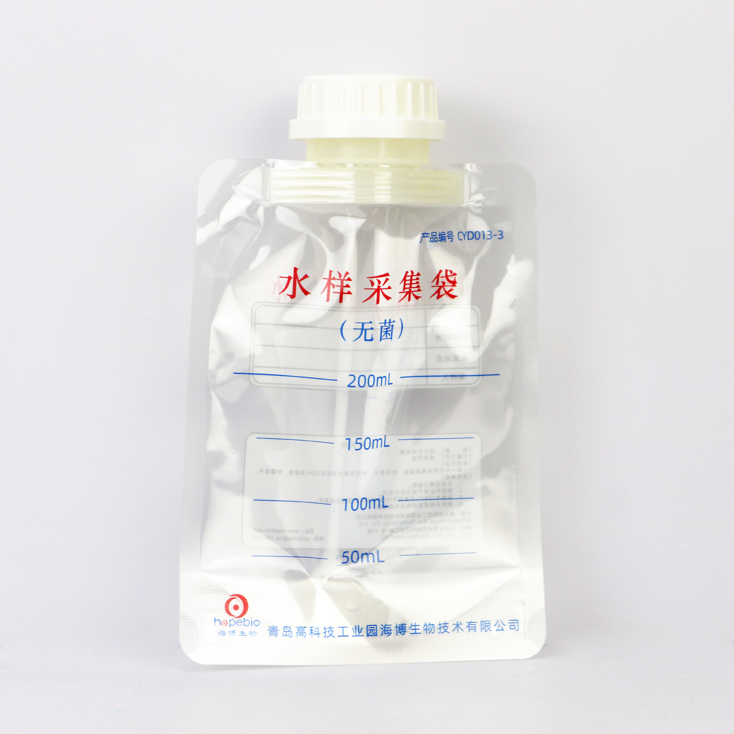 �޾�ˮ���ɼ���200ml����ھ���