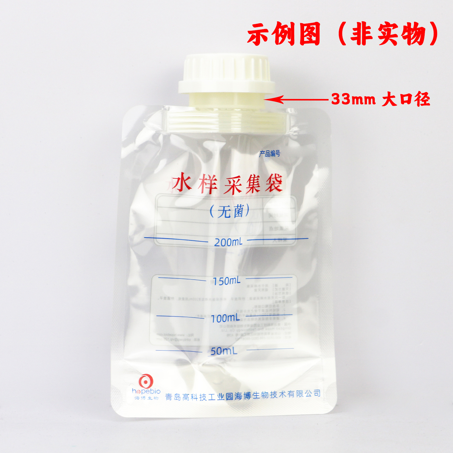 �޾�ˮ���ɼ���500ml��33��ھ���