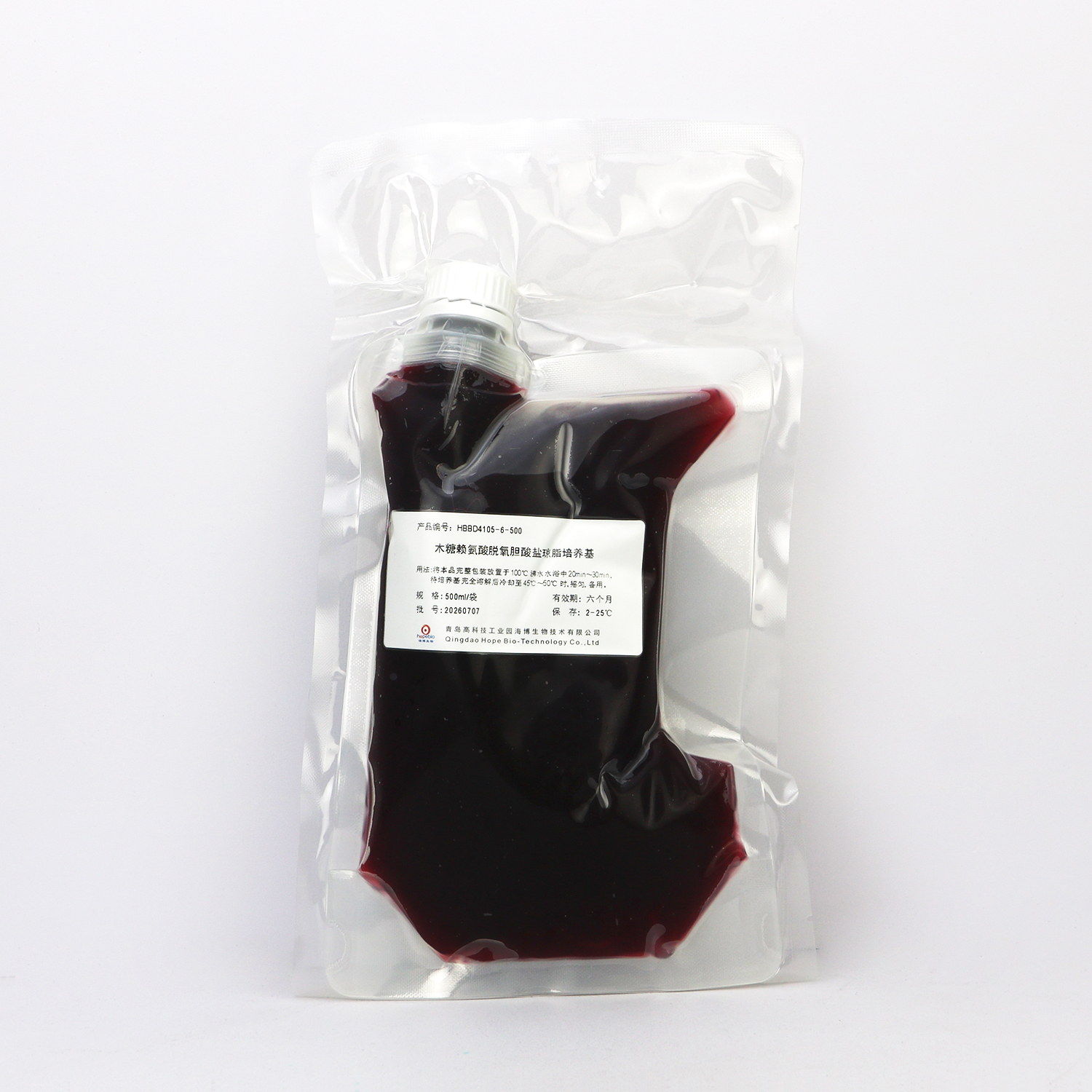 ľ��������������������֬����������װ�����ͣ�(500ml)��ҩ�䣩