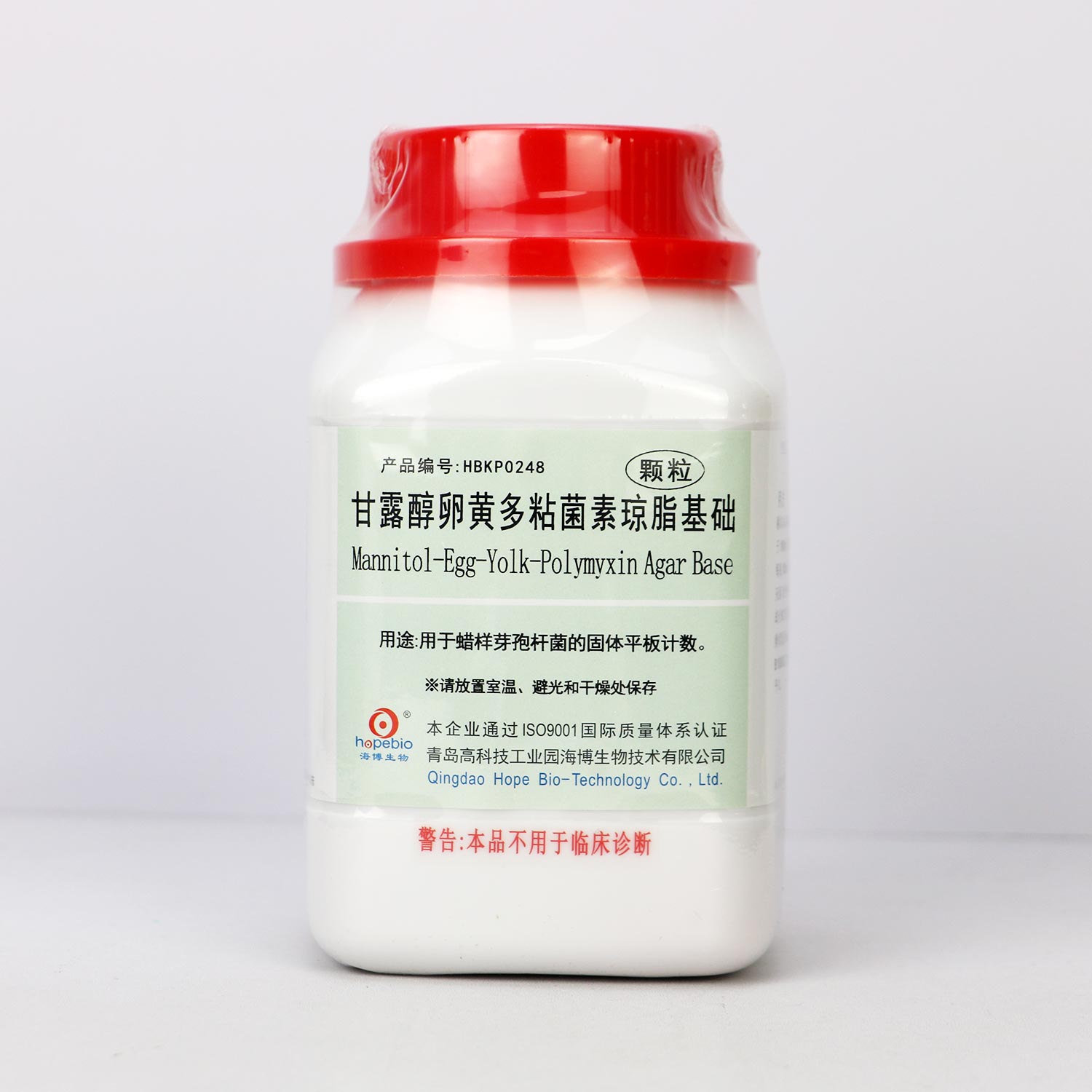 ��¶���ѻƶ�ճ������֬����(MYP)��������