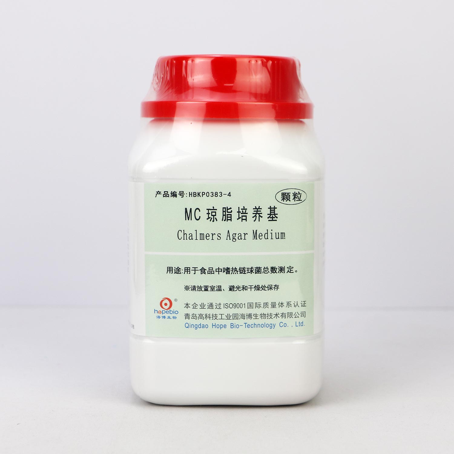 MC��֬����������������GB4789.35-2023��