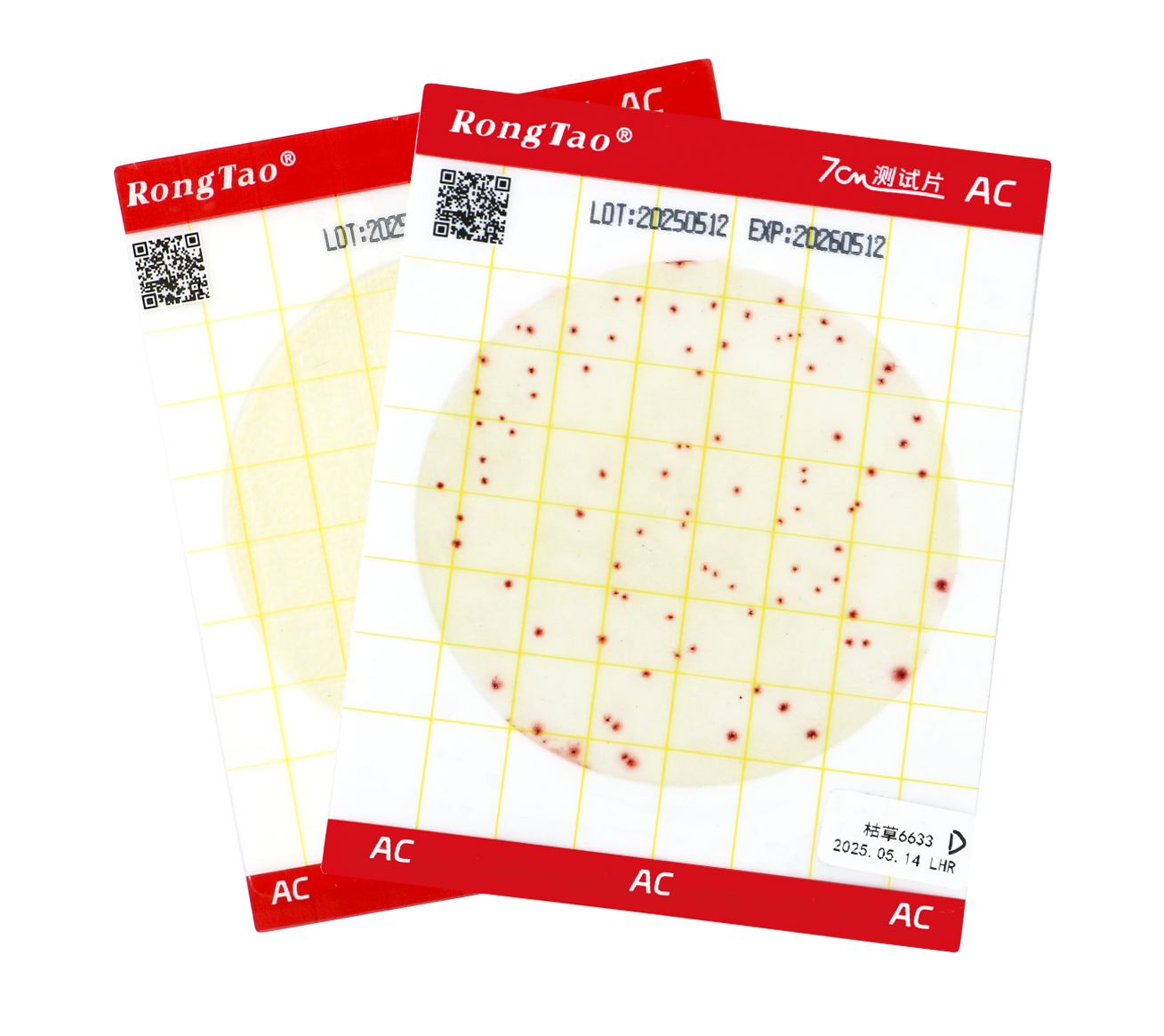 ��������7cm����Ƭ(AC)