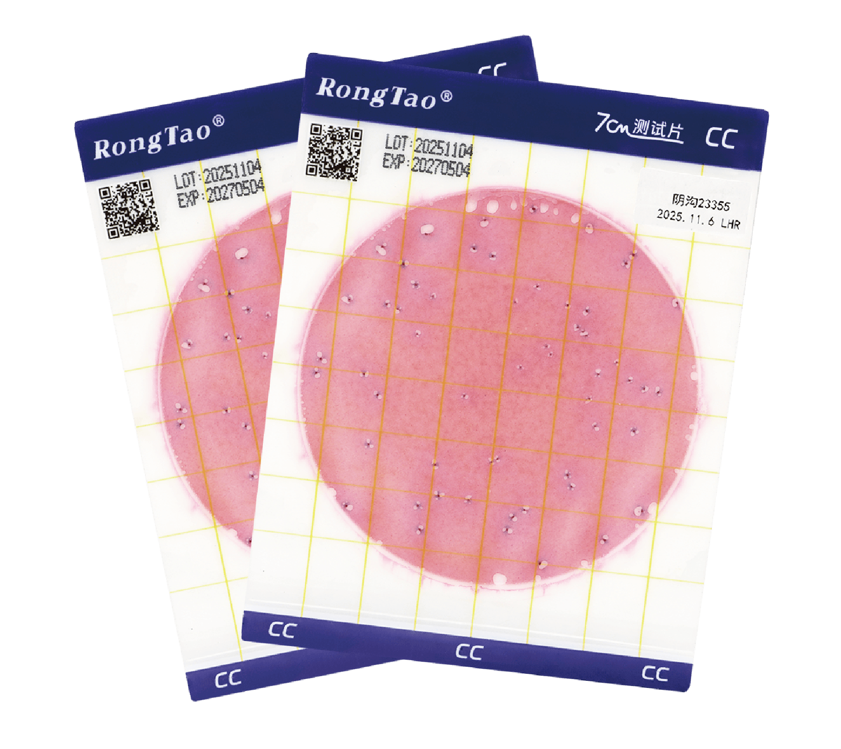 �󳦾�Ⱥ7cm����Ƭ(CC)