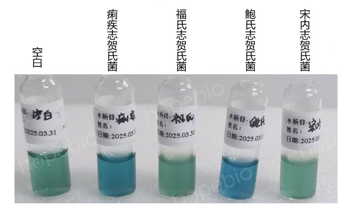 ��ͬ־���Ͼ�����ˮ���շ��͹ܵ��������