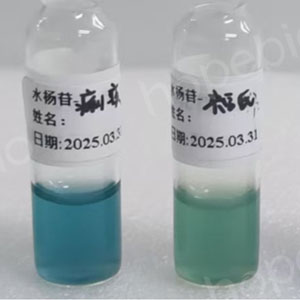 ��ͬ־���Ͼ�����ˮ���շ��͹ܵ��������